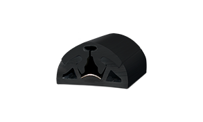 Bino fenders
