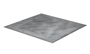 AAG Foam Rubber Sheets NR