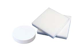 Teflon / PTFE
