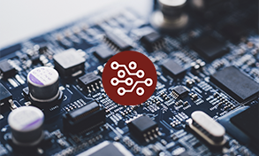Electronics