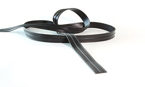 EPDM Bånd