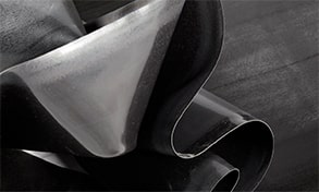 EPDM