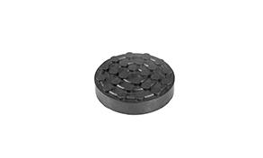 Lift pads