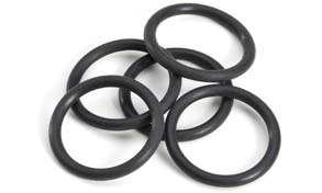 O-ringe