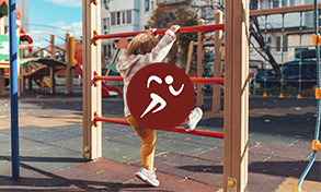 Health and Sports