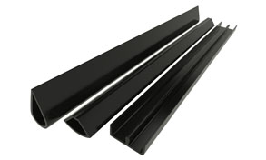 TPE profiler