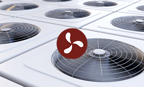 Ventilation (HVAC)