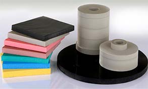 Vibrafoam