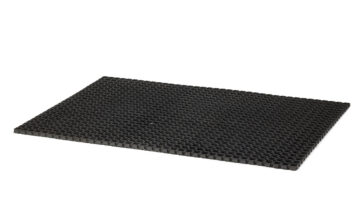 Måtter