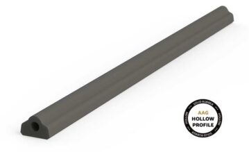 AAG Hollow Profile
