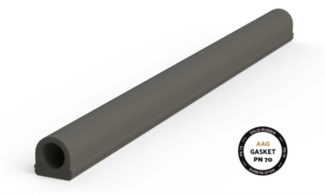 AAG Packing PN 70