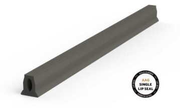 AAG Single Lip Seal