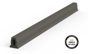 AAG Single Lip Seal