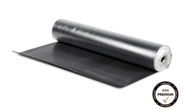 AAG EPDM 60 Shore A