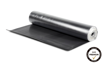 AAG EPDM 70 Shore A
