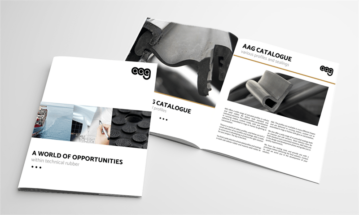 Inspiration diverse profiler