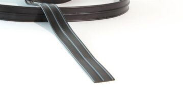 EPDM Tape