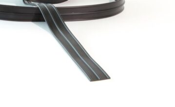 EPDM Bånd
