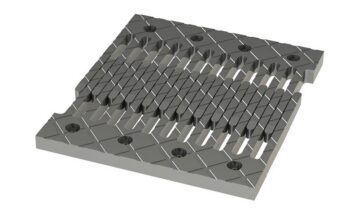 Highway Expansion Joints