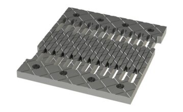 Highway Expansion Joints