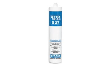 Ottoseal S27