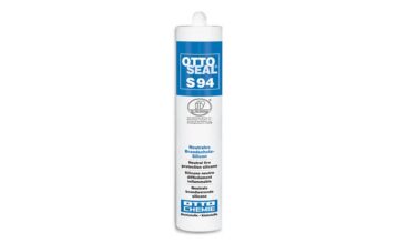 Ottoseal S94