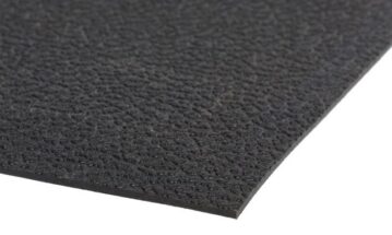 AAG Narvad sheeting
