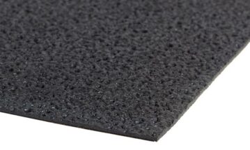 AAG Safetygrip sheeting