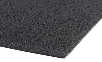 AAG Safetygrip gummidug