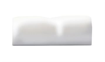 Connector for Radial PVC fender