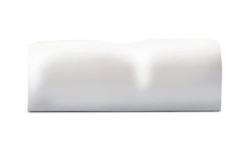 Samling til Radial fender PVC