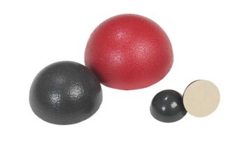 Sorbothane