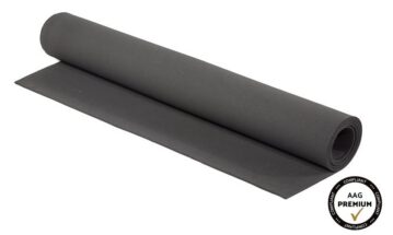 AAG Cell Neoprene (non-adhesive)