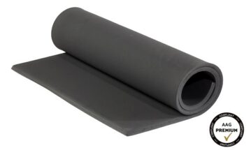 AAG Cell EPDM without adhesive