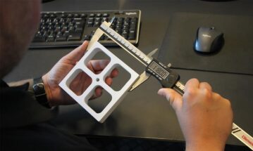 Design og Konstruktion