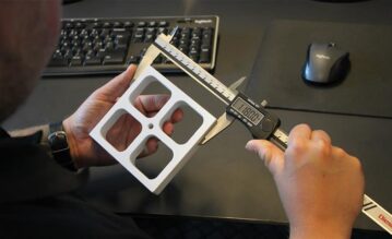 Design and Construction