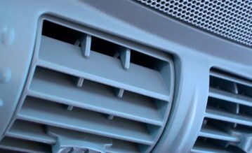 Aircondition