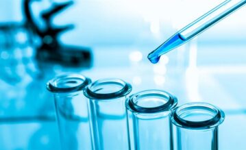 Bioteknologi og forskning