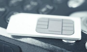 Electronics manufacturing