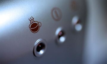 Food machinery