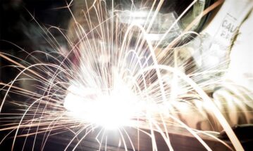 Manufacturing and Machine Construction