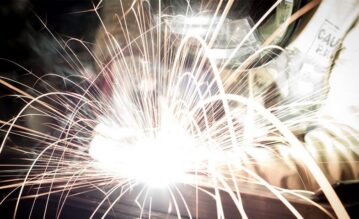 Manufacturing and Machine Construction