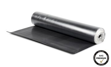 AAG EPDM 50 Shore A