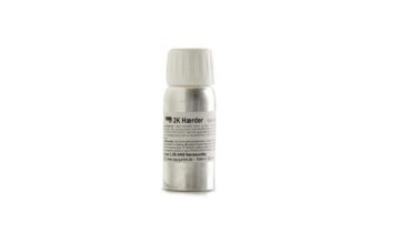AAG 2K Rubber Cement Hardener