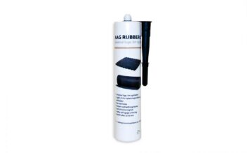 AAG Rubber Seal 320