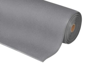 Plus Xtra måtte 13 mm