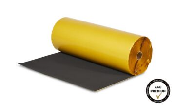 AAG Cell EPDM Unreinforced