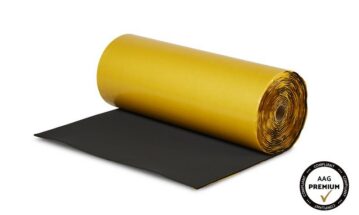 AAG Cell EPDM Reinforced