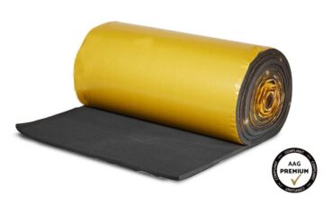 AAG Celle EPDM Soft