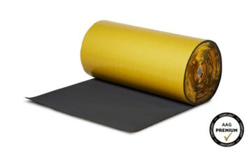 AAG Cell Neoprene with Adhesive